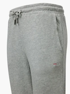 Herren FILA Jogginghose