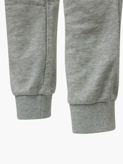 Herren FILA Jogginghose
