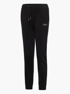 Damen FILA Jogginghose