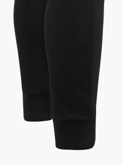 Damen FILA Jogginghose