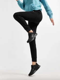 Damen FILA Jogginghose