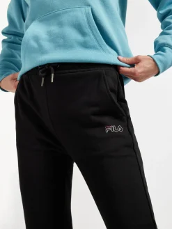 Damen FILA Jogginghose