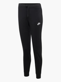 Damen Nike Jogginghose
