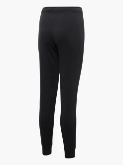Damen Nike Jogginghose
