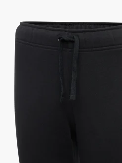 Damen Nike Jogginghose