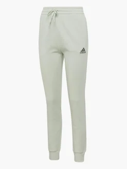 Herren adidas Jogginghose