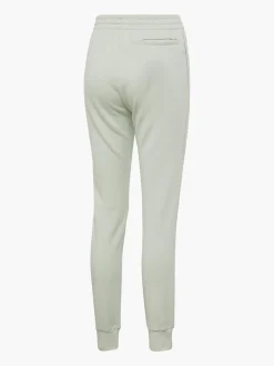 Herren adidas Jogginghose