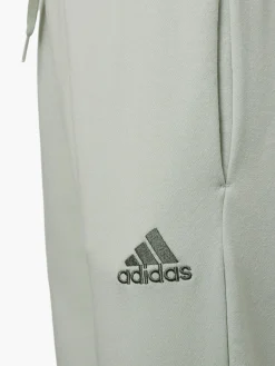 Herren adidas Jogginghose