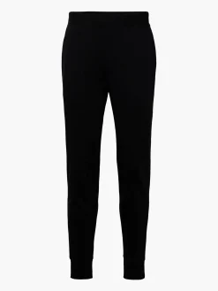 Herren Skechers Jogginghose