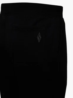 Herren Skechers Jogginghose