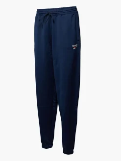 Herren Reebok Jogginghose