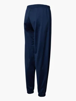 Herren Reebok Jogginghose