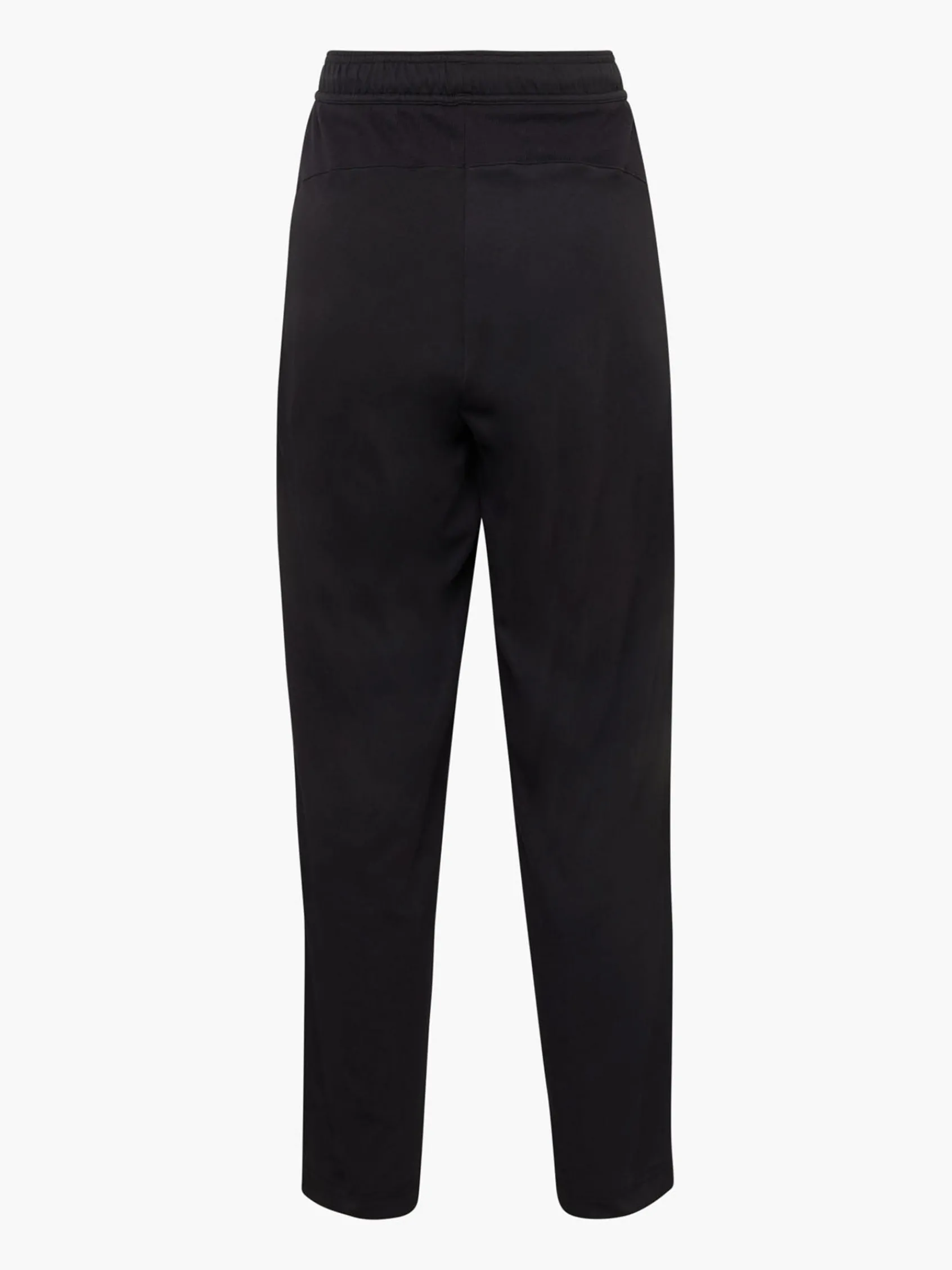 Herren adidas Jogginghose