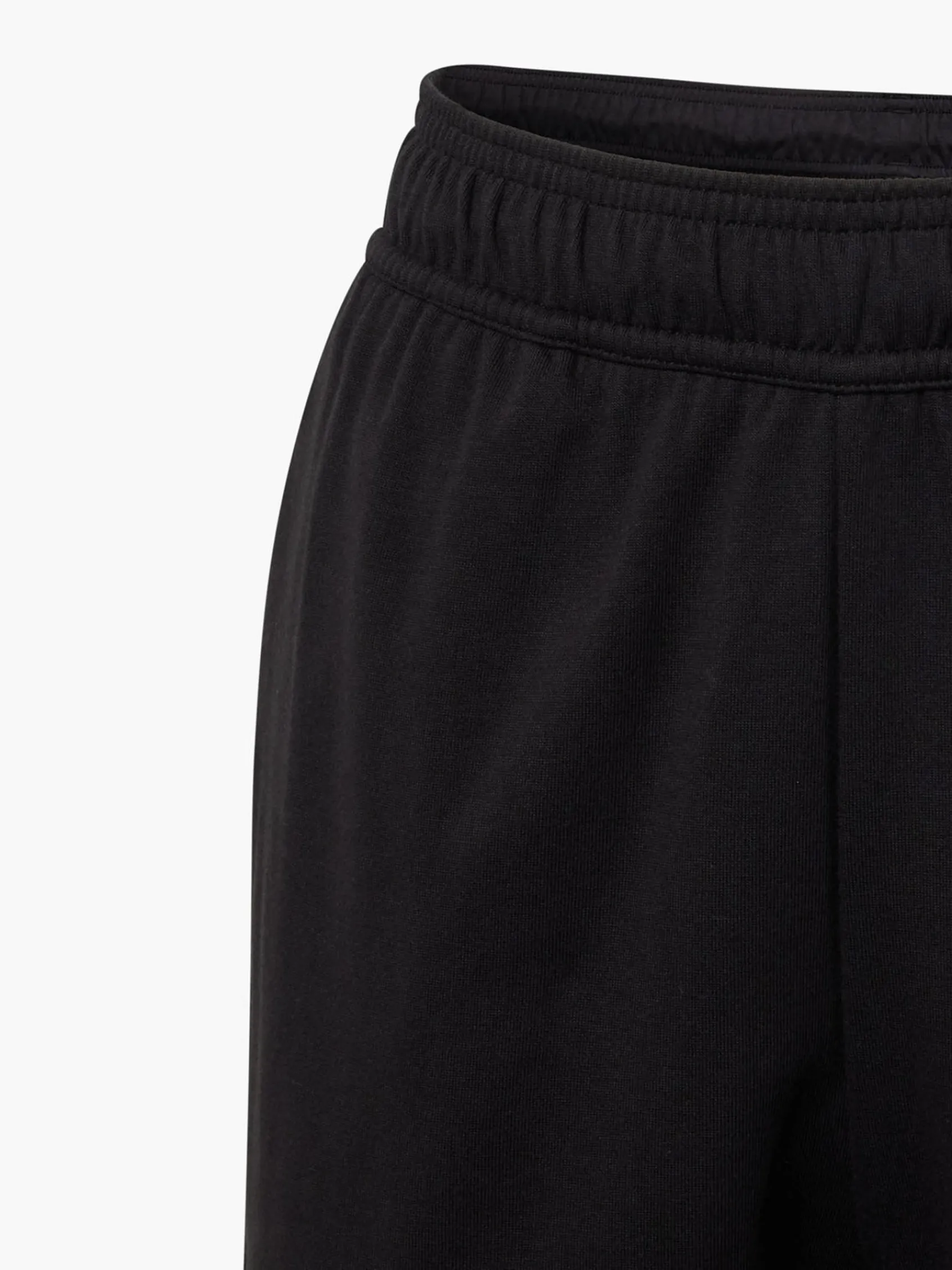 Herren adidas Jogginghose