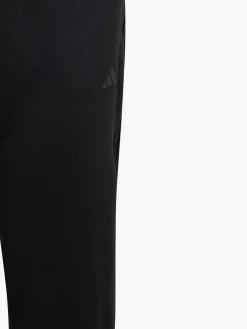 Herren adidas Jogginghose
