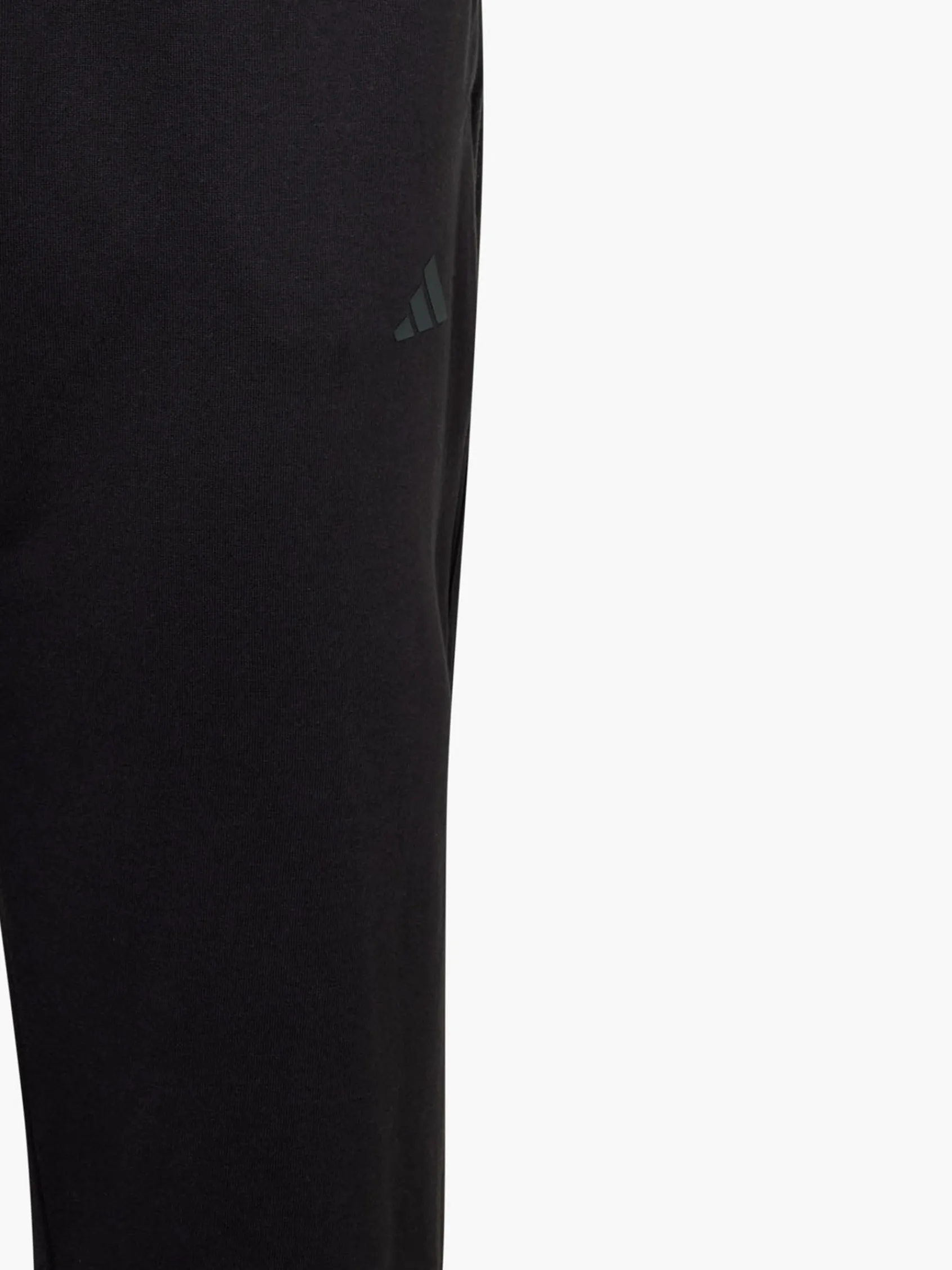 Herren adidas Jogginghose