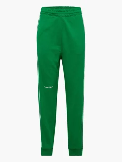 Damen Reebok Jogginghose
