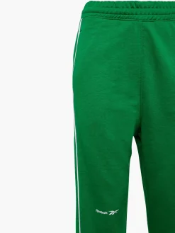 Damen Reebok Jogginghose