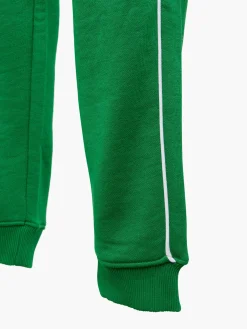 Damen Reebok Jogginghose