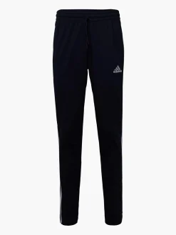 Herren adidas Jogginghose