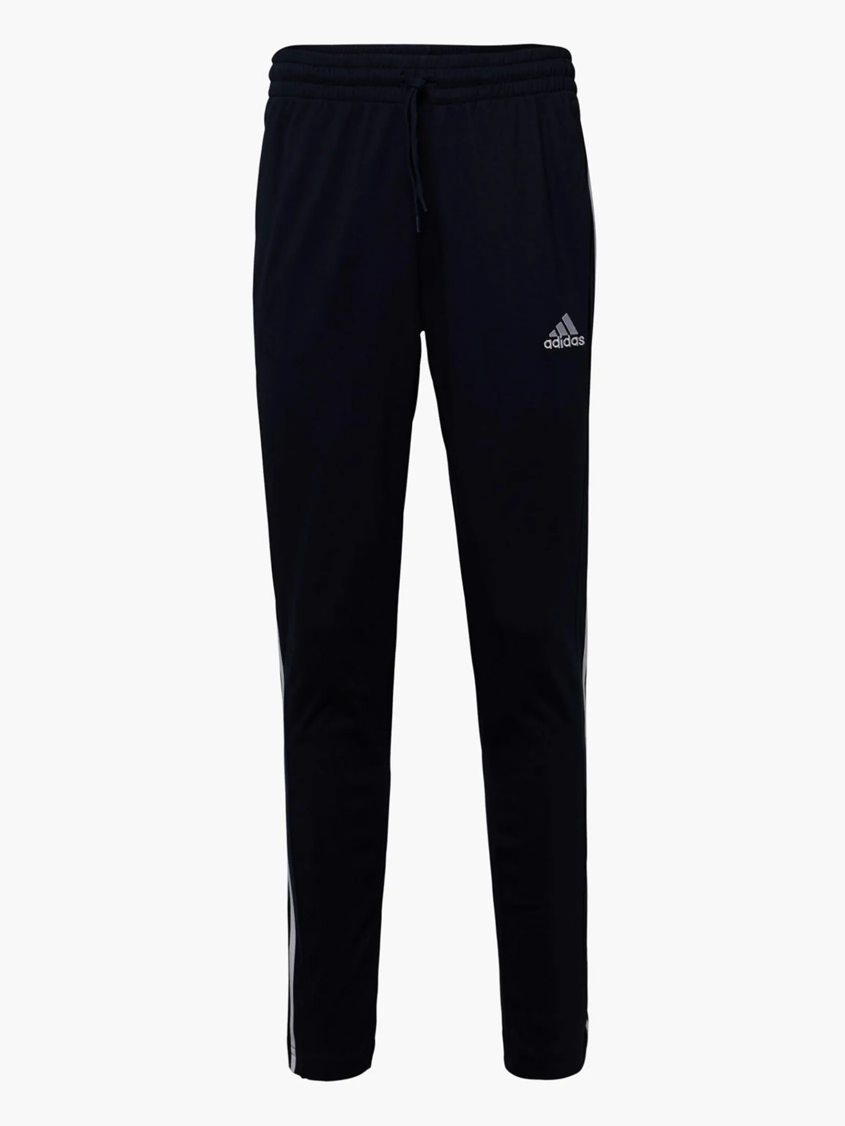 Herren adidas Jogginghose