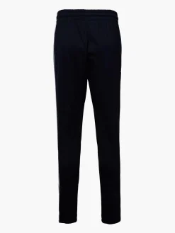 Herren adidas Jogginghose