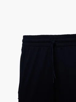 Herren adidas Jogginghose