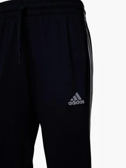 Herren adidas Jogginghose