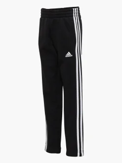 Kinder adidas Jogginghose