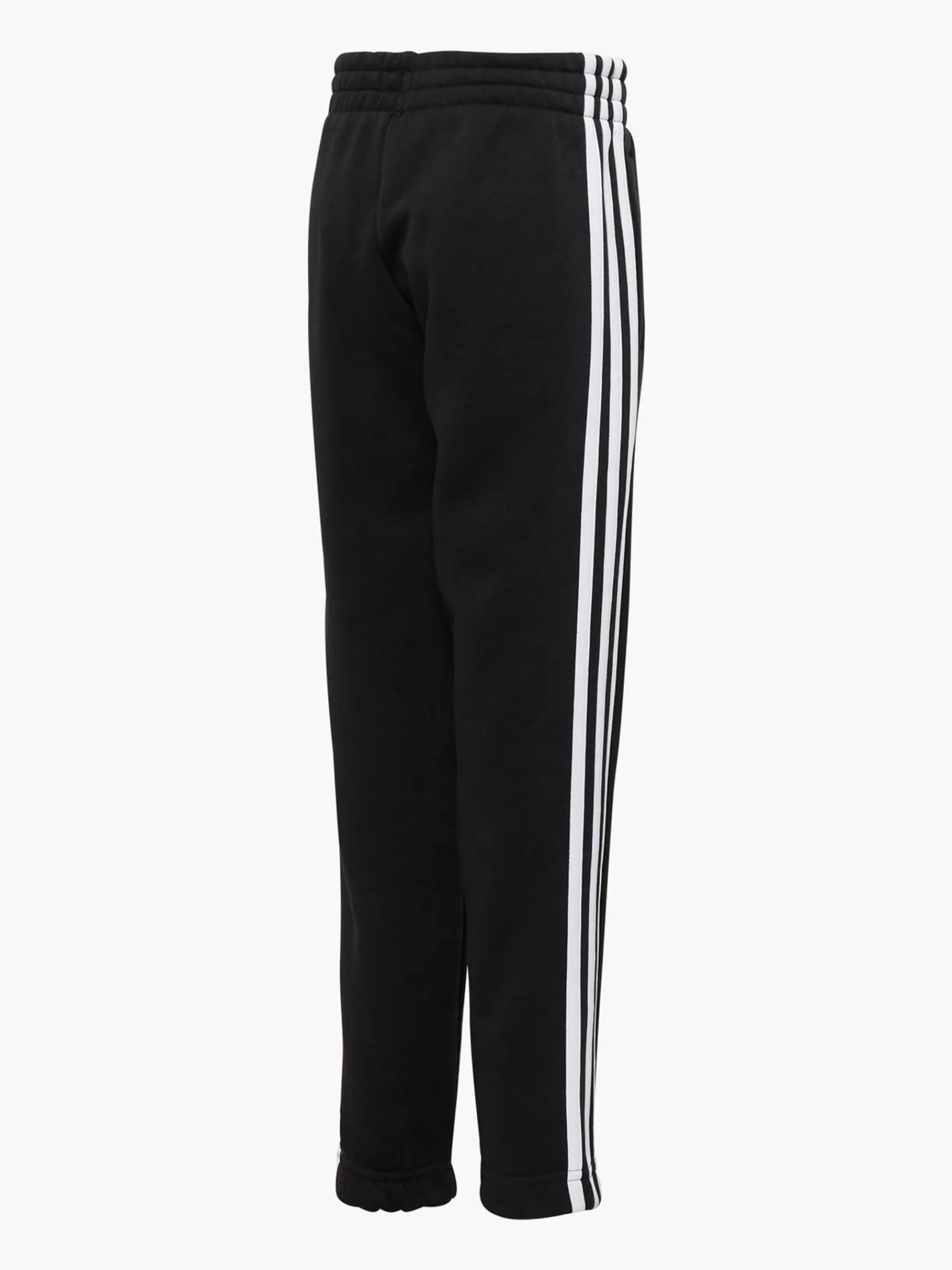 Kinder adidas Jogginghose