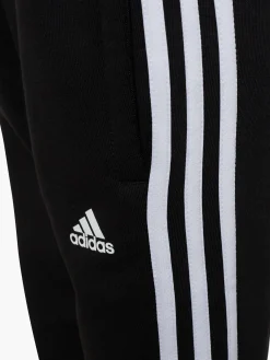 Kinder adidas Jogginghose