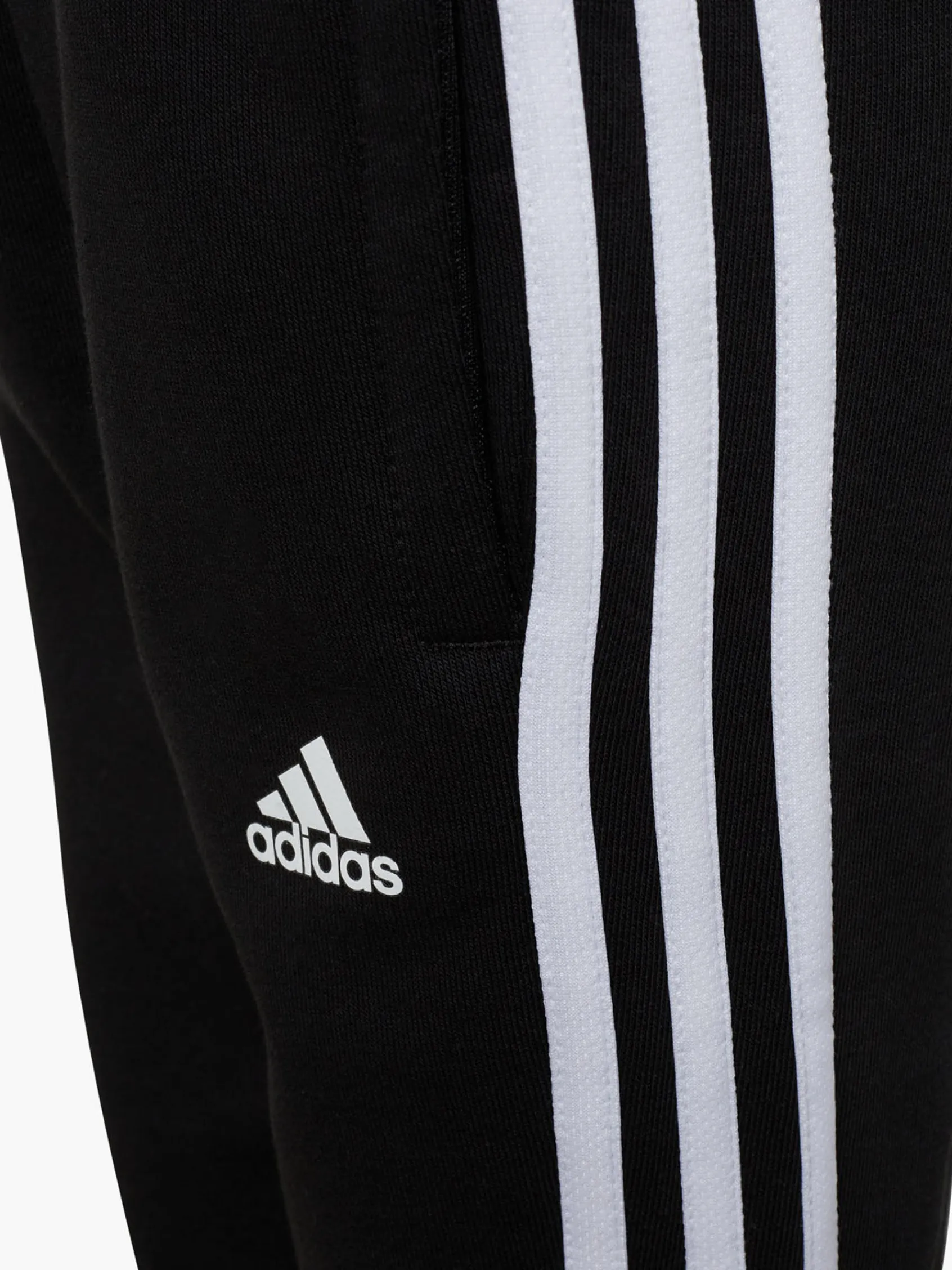 Kinder adidas Jogginghose