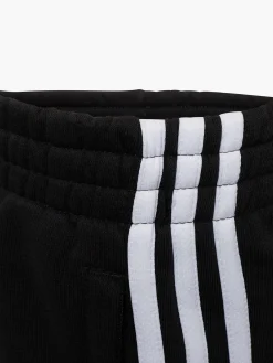Kinder adidas Jogginghose