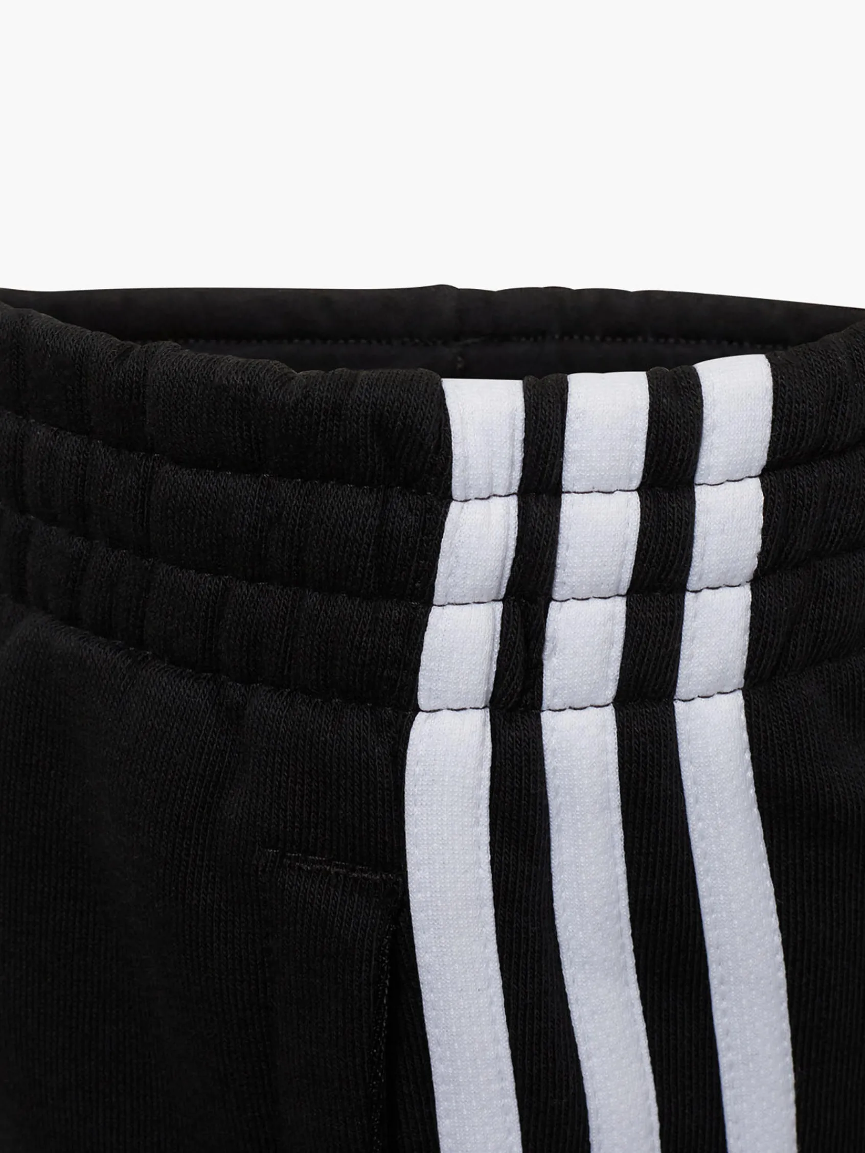 Kinder adidas Jogginghose