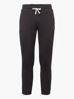 Damen PUMA Jogginghose