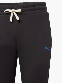 Damen PUMA Jogginghose