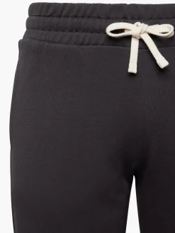 Damen PUMA Jogginghose