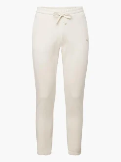 Damen PUMA Jogginghose