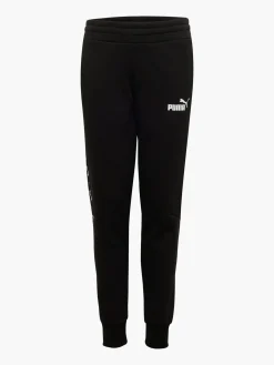 Kinder PUMA Jogginghose
