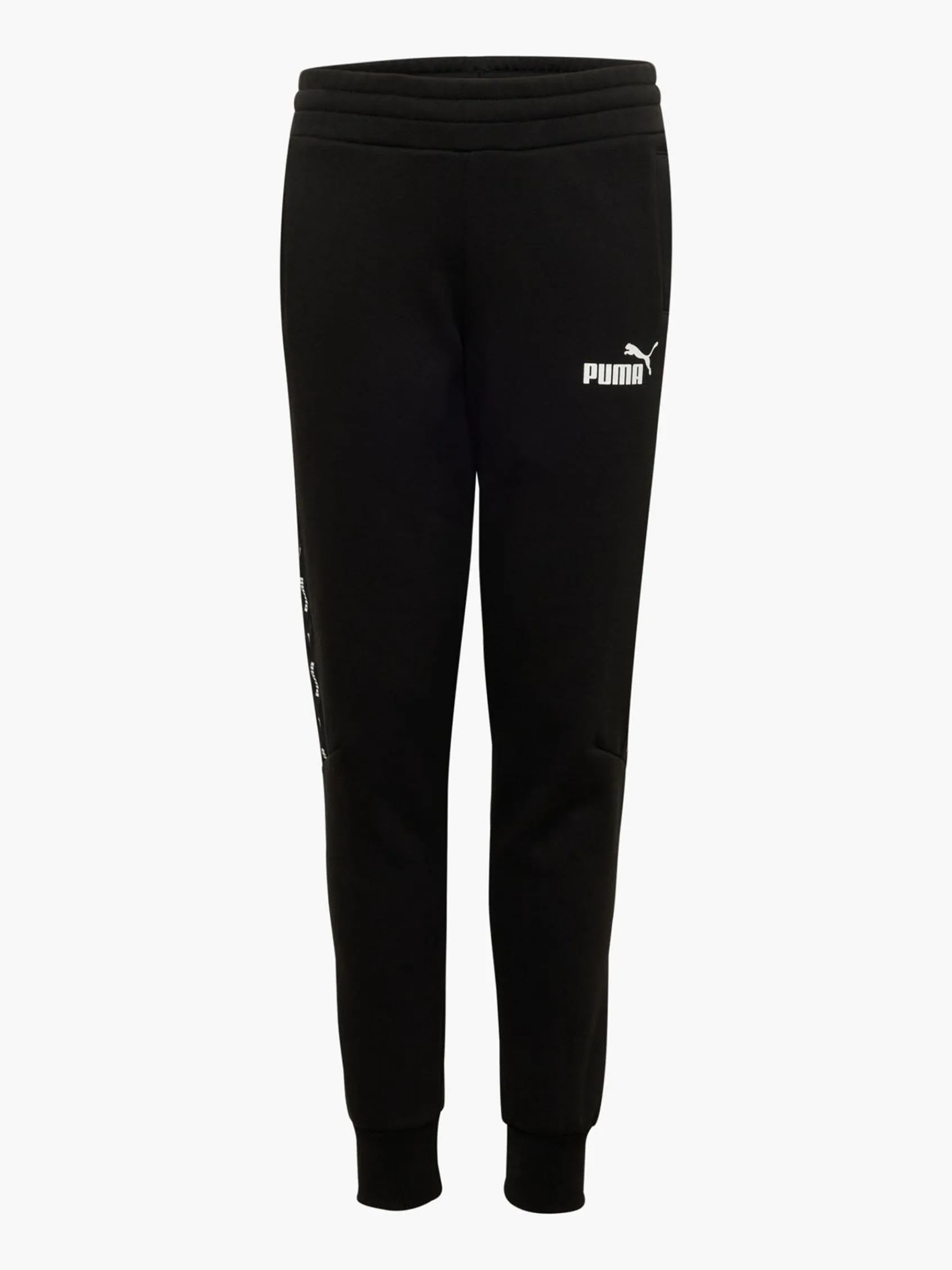 Kinder PUMA Jogginghose