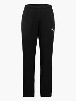Herren PUMA Jogginghose