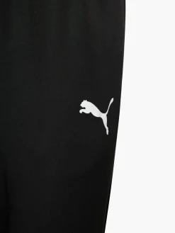 Herren PUMA Jogginghose