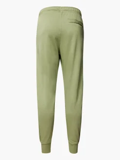 Herren Nike Jogginghose