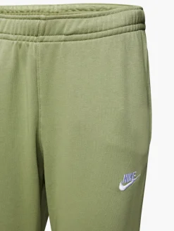 Herren Nike Jogginghose