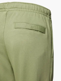 Herren Nike Jogginghose