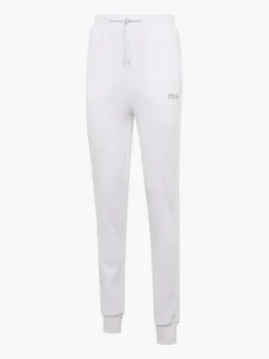 Damen FILA Jogginghose