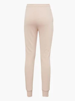 Damen FILA Jogginghose