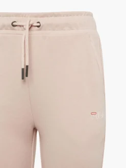 Damen FILA Jogginghose