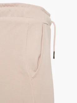 Damen FILA Jogginghose