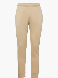 Herren Champion Jogginghose